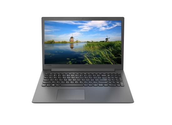 Lenovo Ideapad 130 - Core i3 8130U / 2GB Graphics MX130 -  Laptop